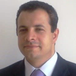 As an ongoing execution of the EyA organizational foundations, Pedro Roseiro has been appointed COO of EyA Global
